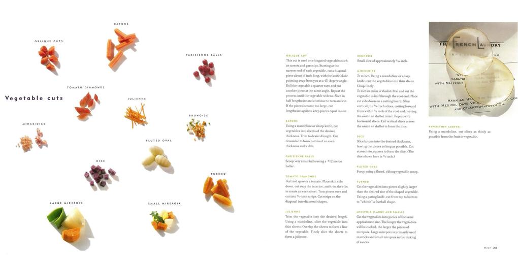 Weitere Ansicht: The French Laundry Cookbook | Thomas Keller, Susie Heller, Michael Ruhlman