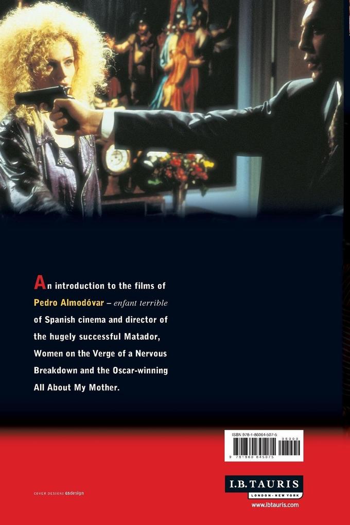 Weitere Ansicht: A Spanish Labyrinth | Mark Allinson