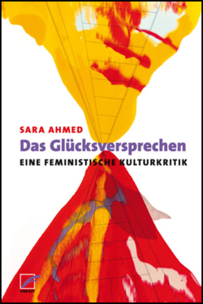 Produktbild: Das Glücksversprechen | Sara Ahmed