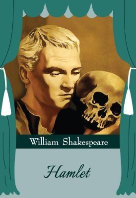 Produktbild: Hamlet | William Shakespeare, Gp Editors