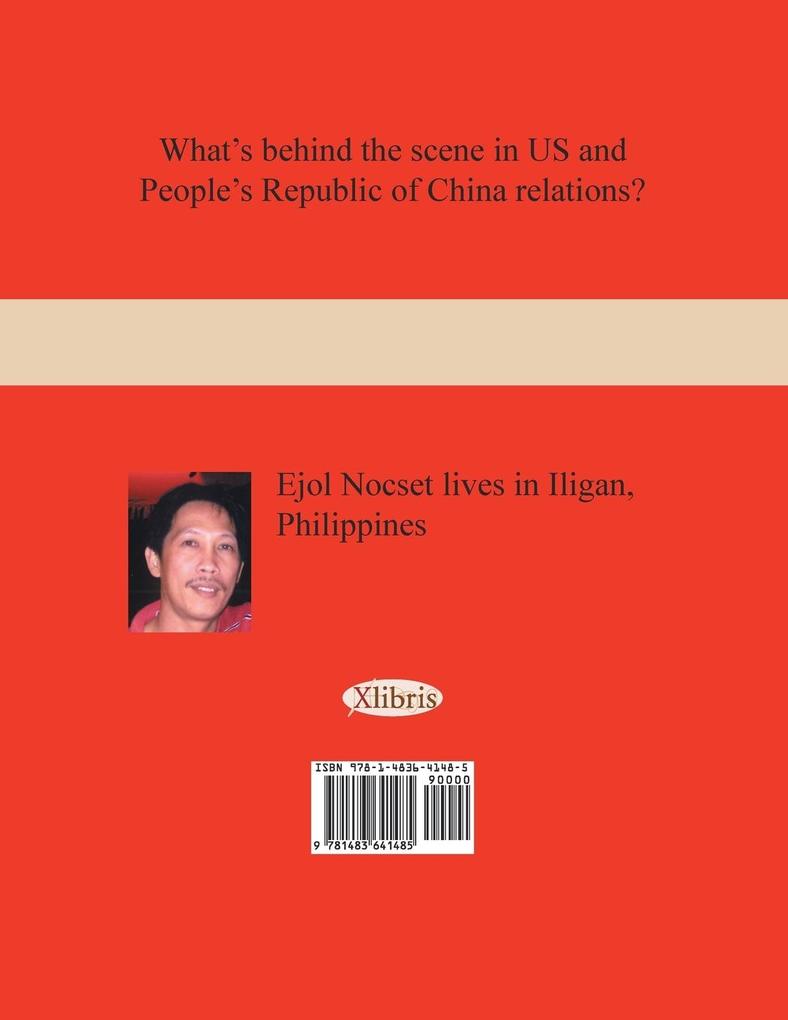 Weitere Ansicht: Digital Dragon II | Ejol Nocset