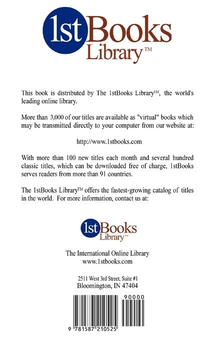 Weitere Ansicht: How to Jump and Spin on In-Line Skates | Jo Ann Schneider Farris