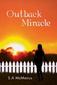 Produktbild: Outback Miracle | S. a. McManus
