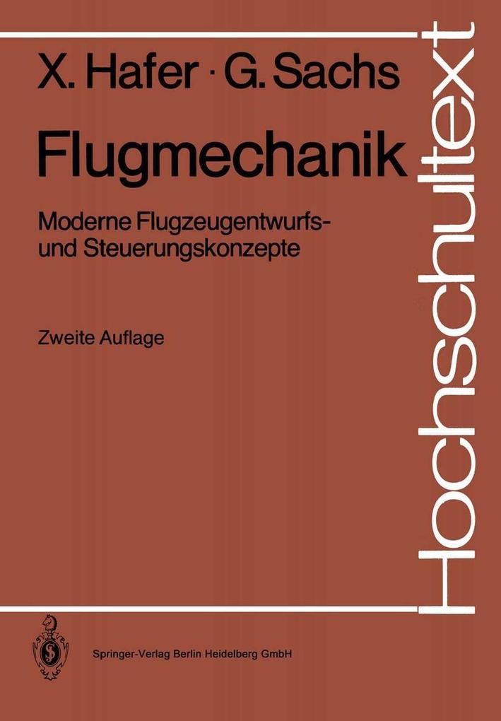 Springer verlag