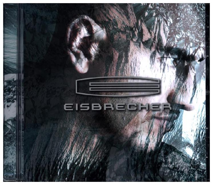 Produktbild: Eisbrecher | Eisbrecher