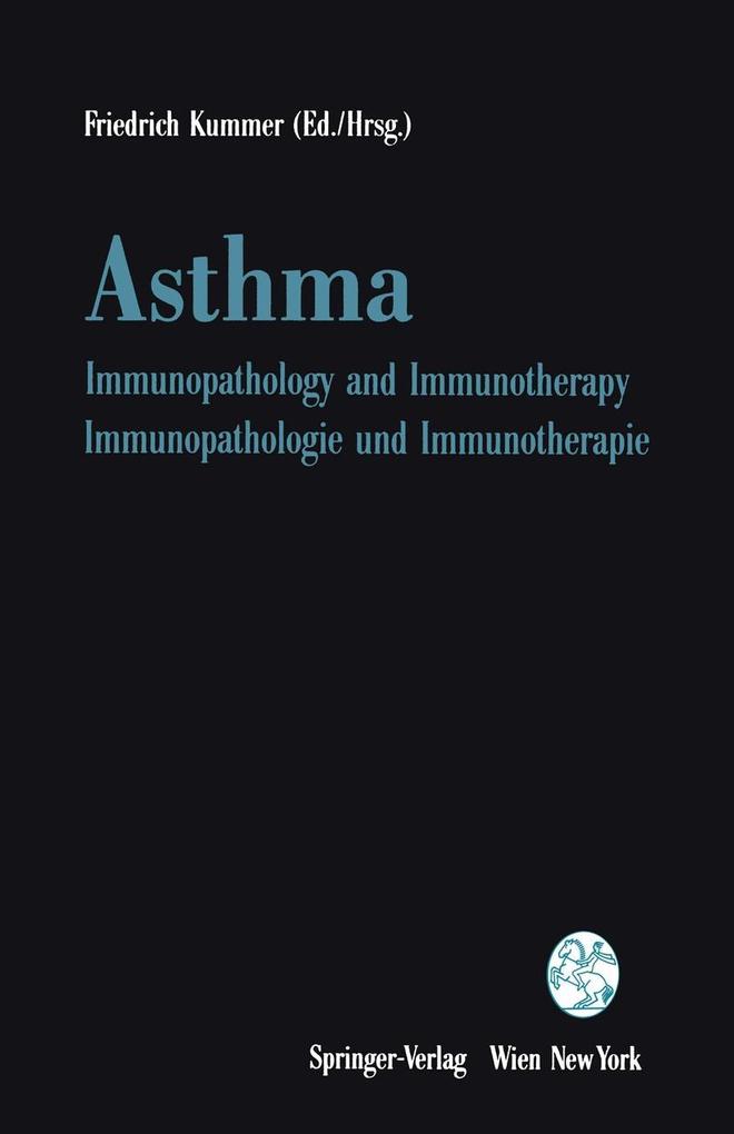 Produktbild: Asthma