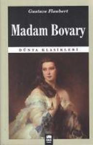 Produktbild: Madam Bovary | Gustave Flaubert