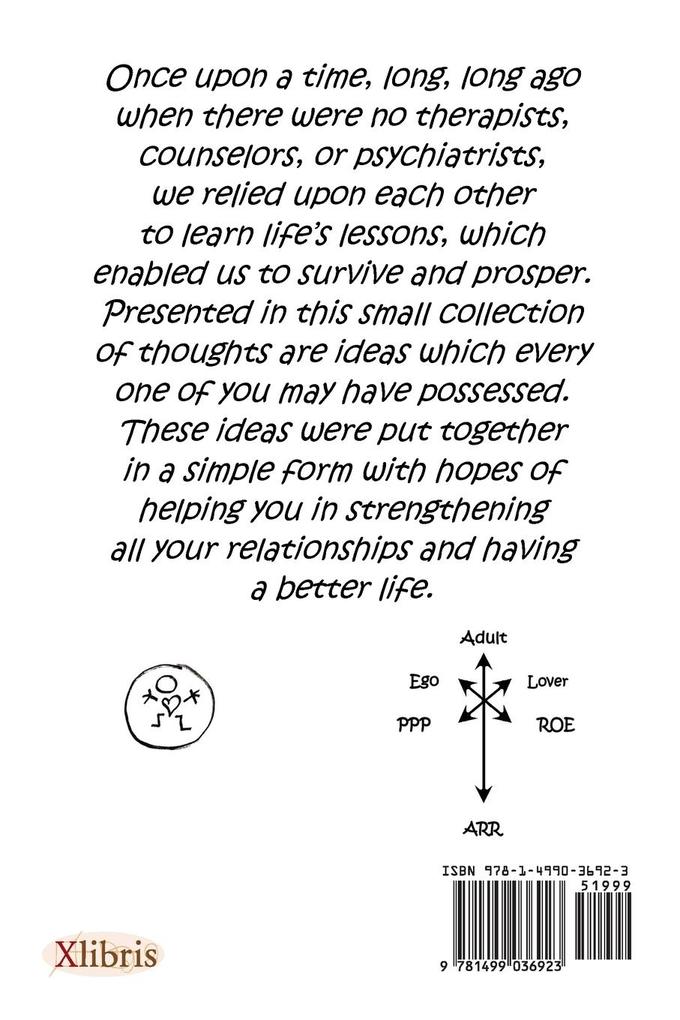 Weitere Ansicht: The Art of Redirection | Rob &. Kathy Wenzel