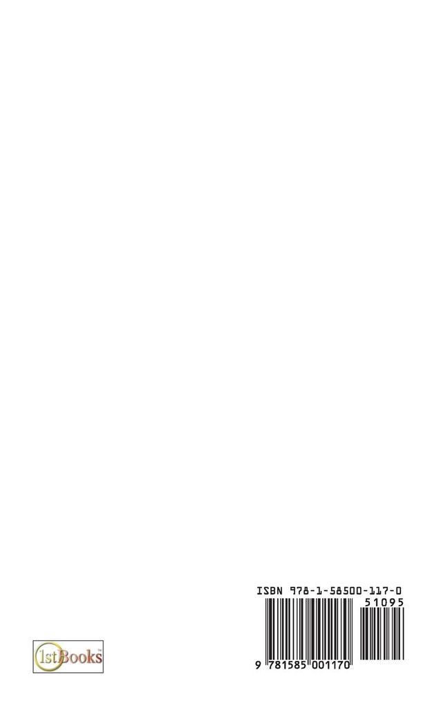 Weitere Ansicht: The Pink Lady | Theresa L. Sondys