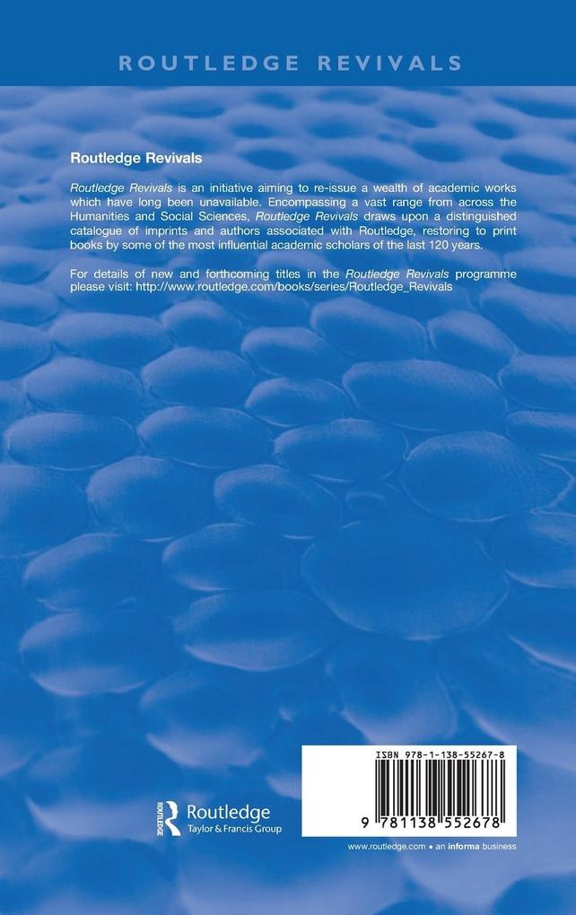 Weitere Ansicht: Revival | Karl Federn