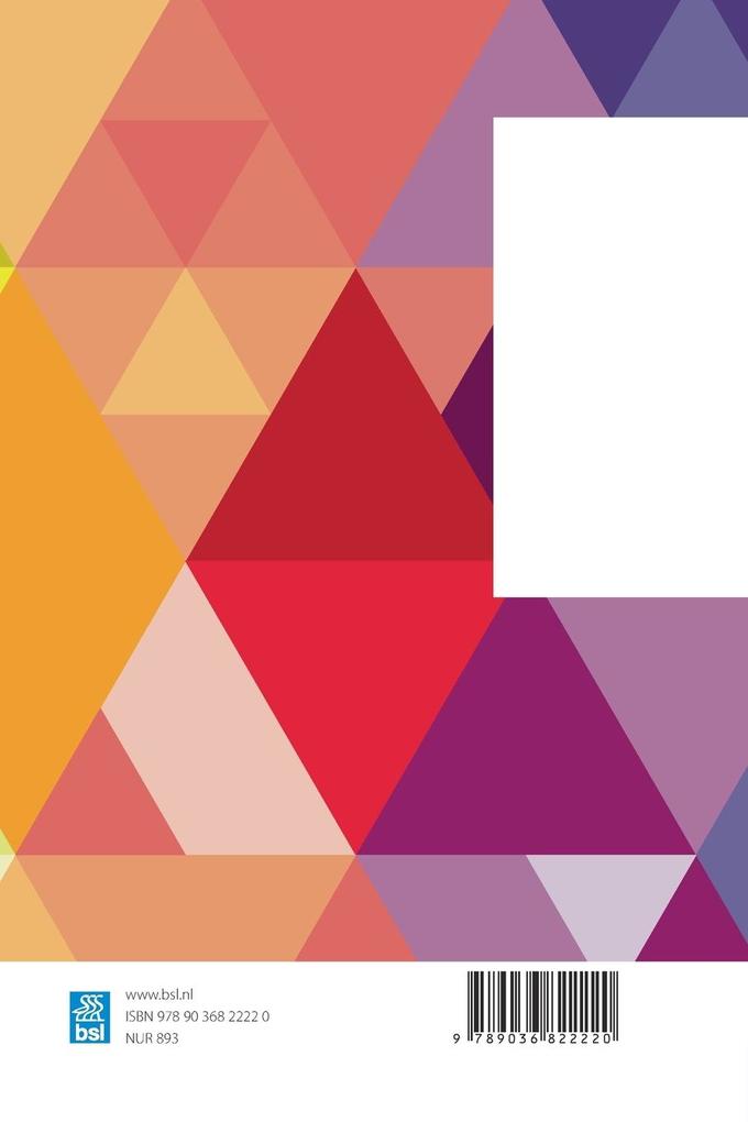 Weitere Ansicht: Informatorium Voor Voeding En Diëtetiek - Supplement 100 - December 2018