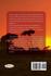 Weitere Ansicht: Outback Miracle | S. a. McManus