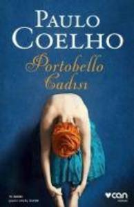 Produktbild: Portobello Cadisi | Paulo Coelho