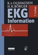 EKG-Information