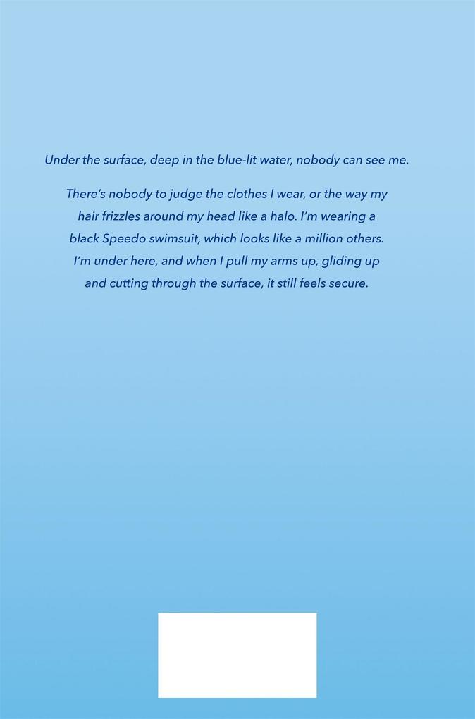 Weitere Ansicht: My Box-Shaped Heart | Rachael Lucas