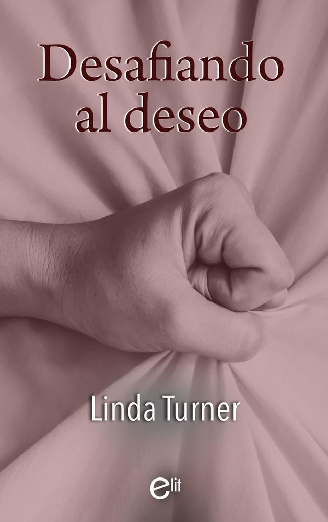 Produktbild: Desafiando al deseo | Linda Turner