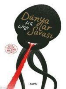 Produktbild: Dünyalar Savasi | H. G. Wells