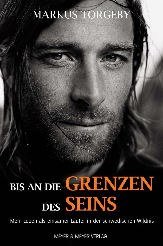 Produktbild: Bis an die Grenzen des Seins | Markus Torgeby