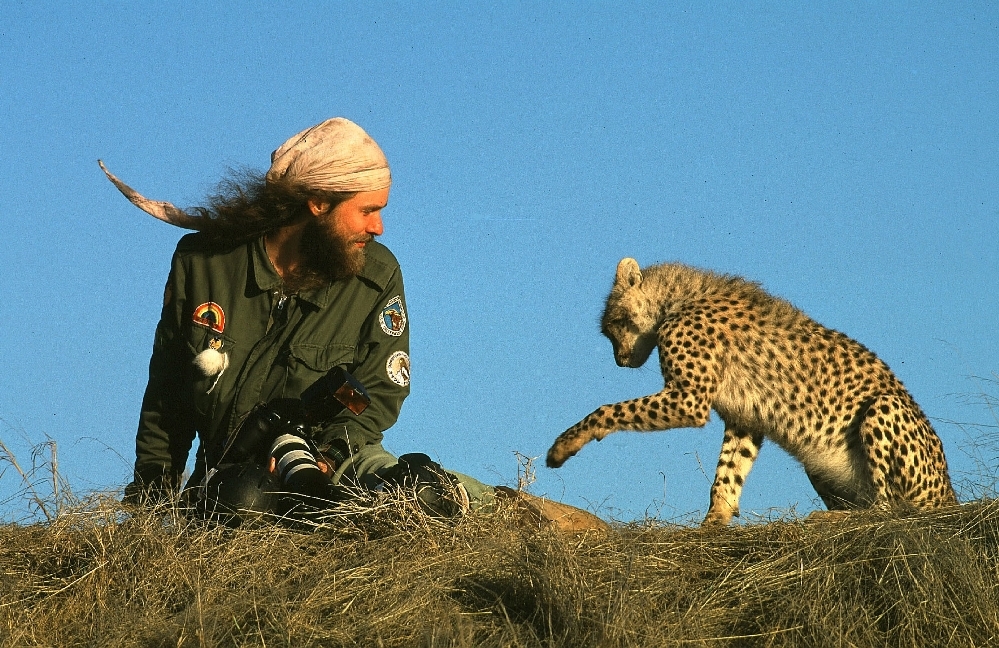 Weitere Ansicht: Maleika | Jan Kalesnikovich, Petr Marx, Vladimír Suchý