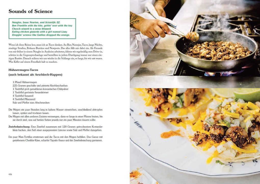 Weitere Ansicht: Beastie Boys Buch | Adam Horovitz, Michael Diamond