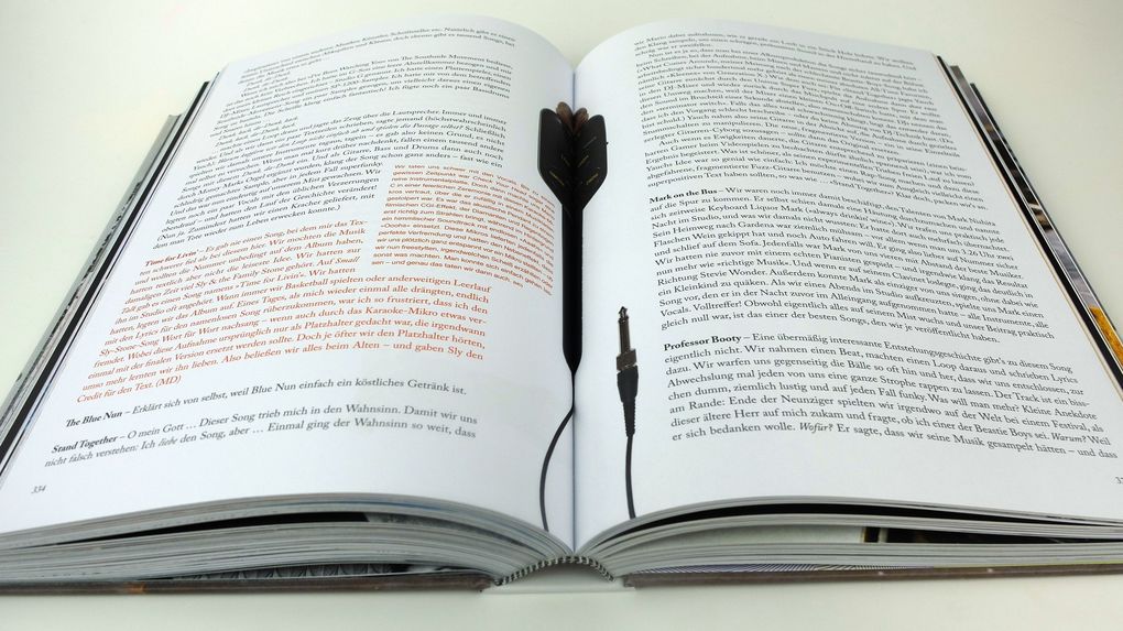 Weitere Ansicht: Beastie Boys Buch | Adam Horovitz, Michael Diamond