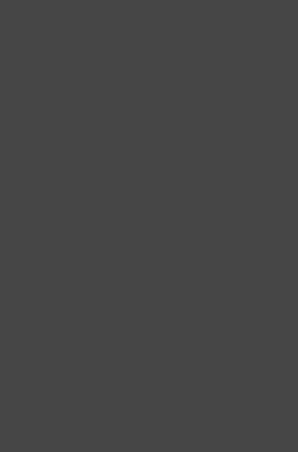 Produktbild: Contextual Intelligence | Matthew Kutz
