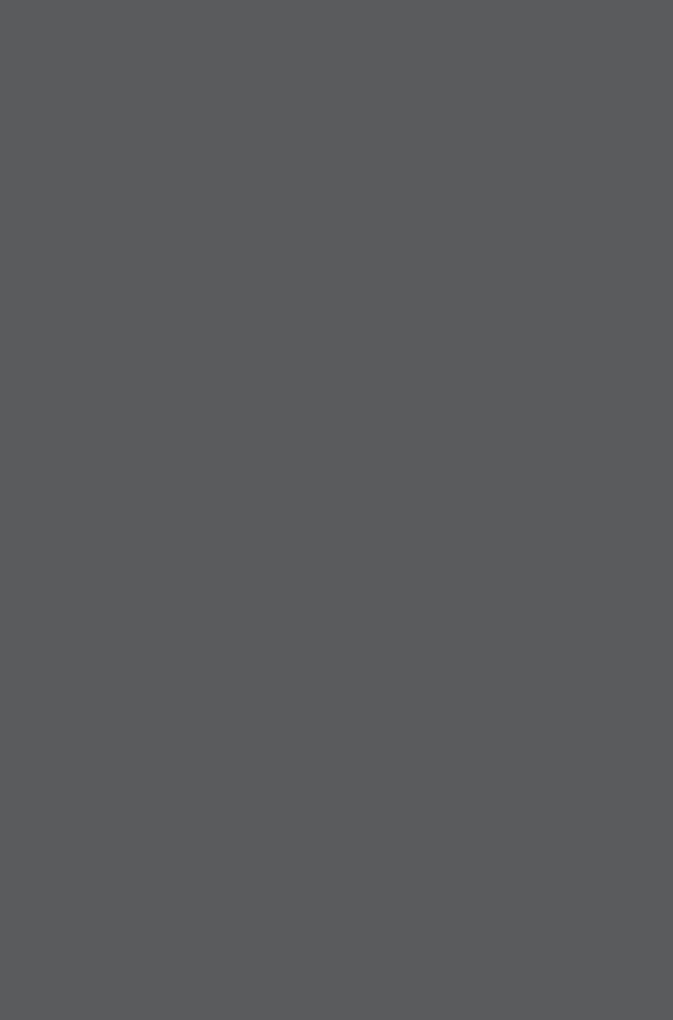 Produktbild: The Agility Mindset | Fiona Cannon