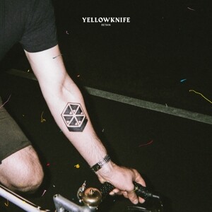 Produktbild: Retain | Yellowknife