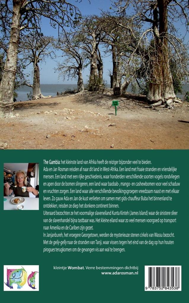 Weitere Ansicht: De vissers van Tanji
