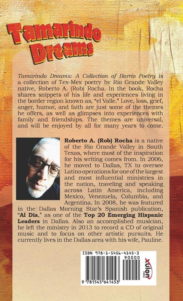 Weitere Ansicht: Tamarindo Dreams | Roberto A Rocha