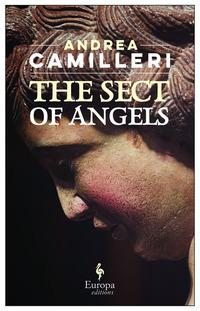 Produktbild: The Sect of Angels | Andrea Camilleri