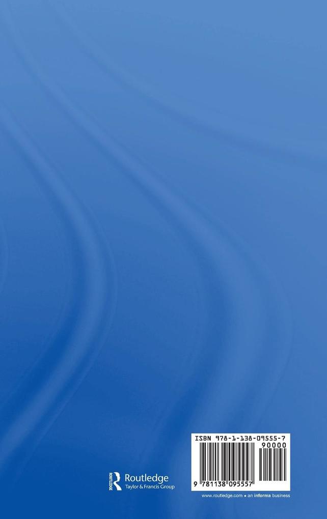 Weitere Ansicht: Conducting Educational Design Research | Thomas Reeves, Susan McKenney