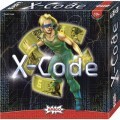 Amigo Spiele - X-Code