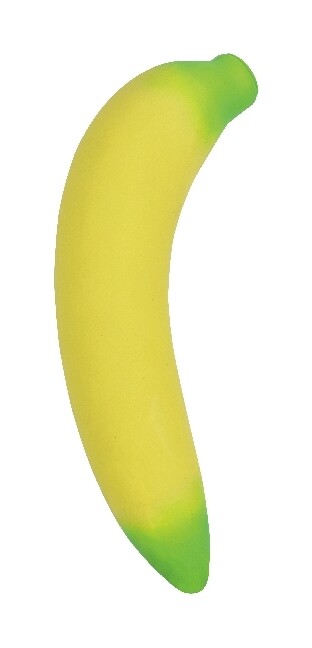 Legami Antistress Ball - Banana bei . Online bestellen oder in  der Filiale abholen.