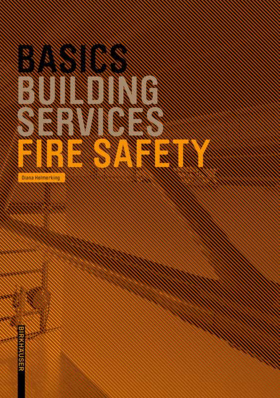 Produktbild: Basics Fire Safety