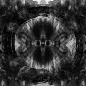 Produktbild: Holy Hell | Architects