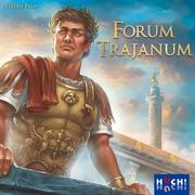 Forum Trajanum (Spiel)
