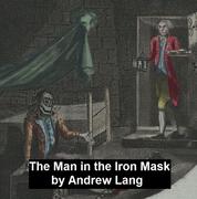Mask Backen eBook epub: