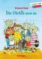 Produktbild: Die Olchis sind da | Erhard Dietl
