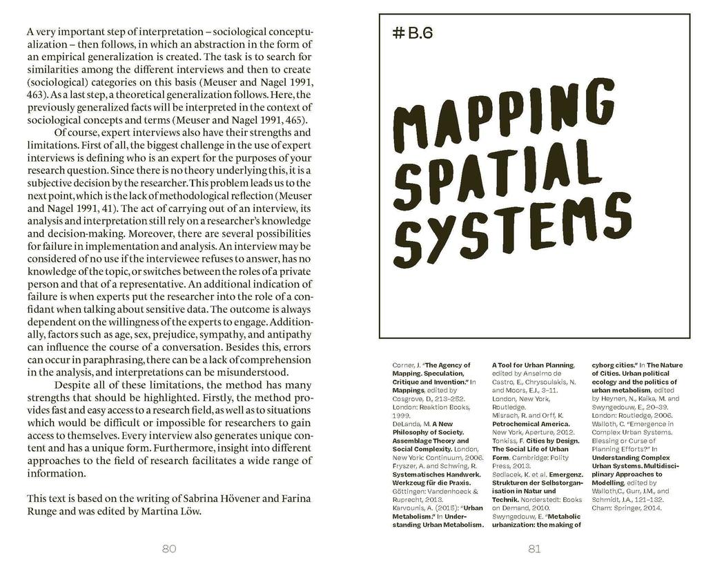 Weitere Ansicht: Urban Design Methods