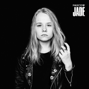 Produktbild: Jade | Pascow