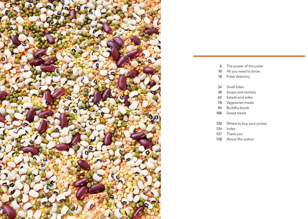 Weitere Ansicht: Super Pulses | Jenny Chandler