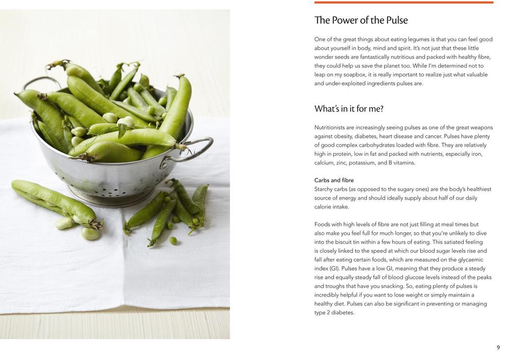 Weitere Ansicht: Super Pulses | Jenny Chandler