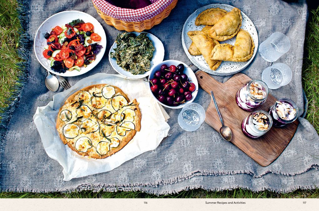 Weitere Ansicht: Raw | Solla Eiríksdóttir