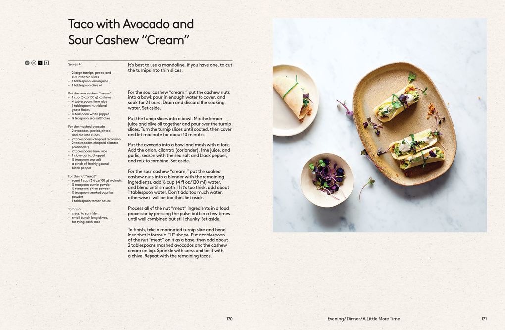 Weitere Ansicht: Raw | Solla Eiríksdóttir