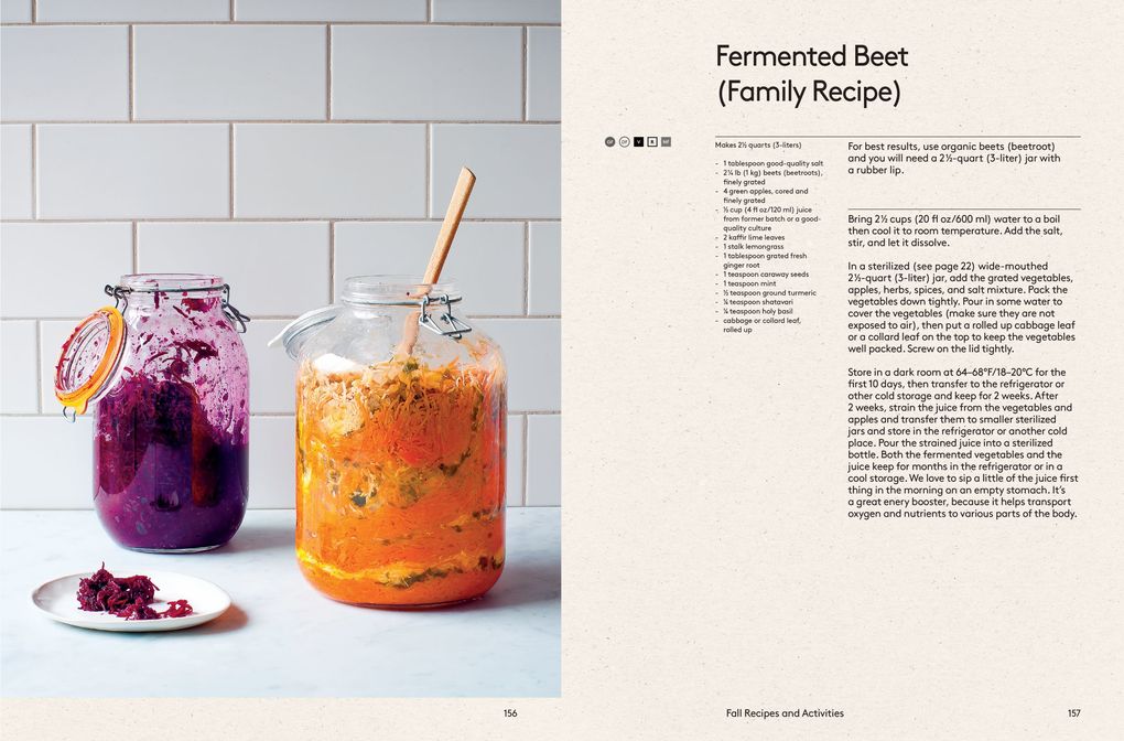 Weitere Ansicht: Raw | Solla Eiríksdóttir