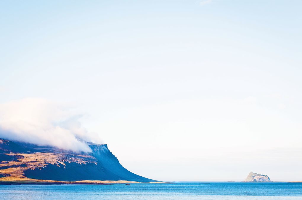 Weitere Ansicht: Raw | Solla Eiríksdóttir