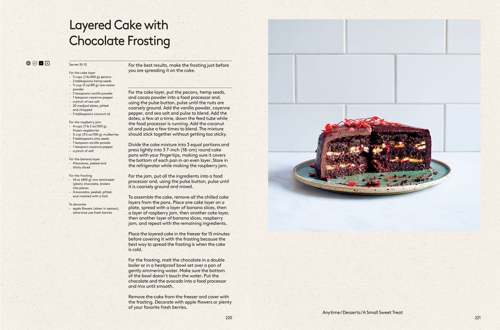 Weitere Ansicht: Raw | Solla Eiríksdóttir