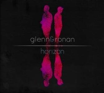 Produktbild: Horizon | Glenn & Ronan