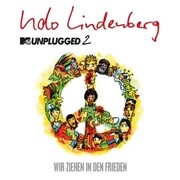Wir ziehen in den Frieden (MTV Unplugged 2)